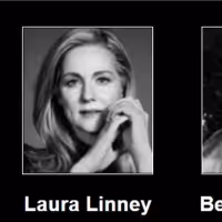 2020 United Solo Special Award Nominations Announced