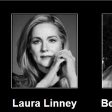 2020 United Solo Special Award Nominations Announced