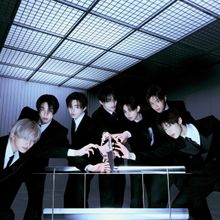 Video: ENHYPEN Preview Upcoming Mini Album 'DESIRE : UNLEASH'