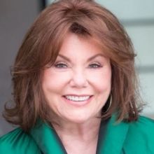 Marsha Mason, Lilli Cooper and More to Join KEEN AFTER HOURS