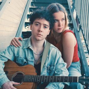 AMERICAN IDIOT To Take The Stage At Jersey Shore Arts Center