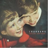 LOADBANG: PLAYS WELL WITH OTHERS Out September 10 on New Focus Interview