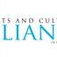 Sarasota Opera Announces Five-Year Contract Extension And New Title For Richard…