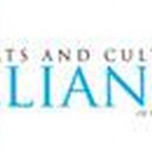 Sarasota Opera Announces Five-Year Contract Extension And New Title For Richard Russe
