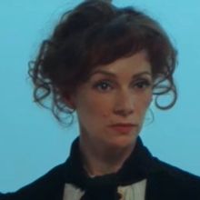 VIDEO: New Trailer for Peter Strickland's FLUX GOURMET Film Released