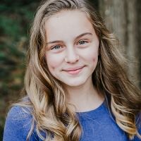 Cast Announced For TUCK EVERLASTING The Musical At The Waterville Opera House