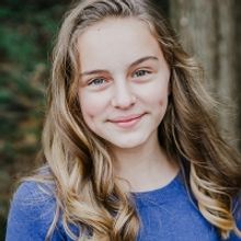 Cast Announced For TUCK EVERLASTING The Musical At The Waterville Opera House