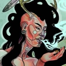 Celebration Theatre Presents World-Premiere Reading Of Indigiqueer Play BIRTHDAY BRUN