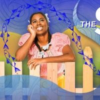 Opera Orlando Presents A Piano Workshop Of THE SECRET RIVER