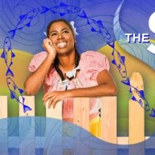 Opera Orlando Presents A Piano Workshop Of THE SECRET RIVER