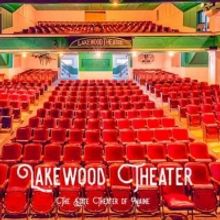 Lakewood Theater Reduces Season to Four Shows Instead of Nine; Set to Launch in Augus