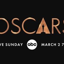 97th Oscars to Stream Live on Hulu