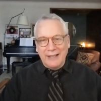 Rick Elice to Join THEATER: ALL THE MOVING PARTS