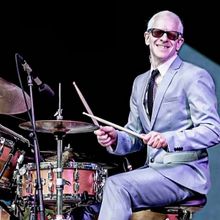 Yogev Shetrit Trio To Play Lofou in September