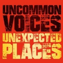 En Garde Arts' Announces Upcoming Production With David Greenspan