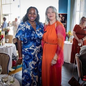 State Theatre New Jersey's A NIGHT IN LIGHTS Gala Raises Over $304,000