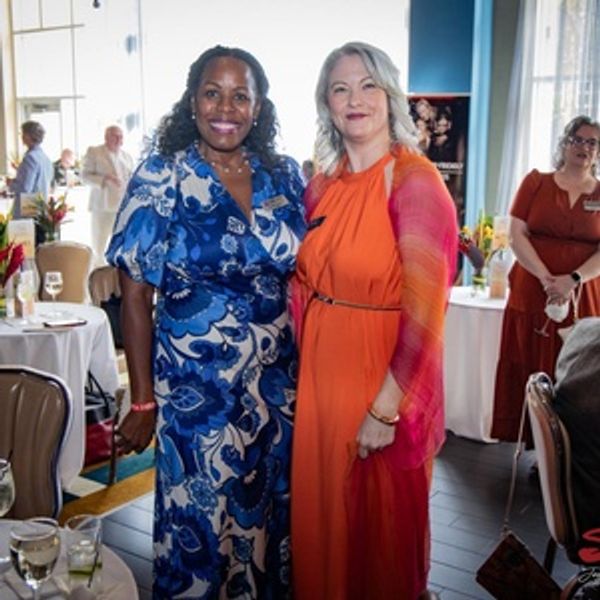 State Theatre New Jersey's A NIGHT IN LIGHTS Gala Raises Over $304,000 Photo