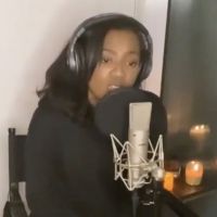 VIDEO: Watch Hailey Kilgore, Solea Pfeiffer, Shoshana Bean, and More in Broadway For…