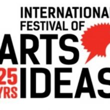 International Festival of Arts & Ideas Announces DEMOCRACY: WE THE PEOPLE