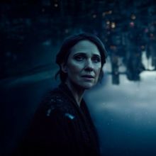 THE MACHINE STOPS To Make Melbourne Premiere At Theatre Works This August