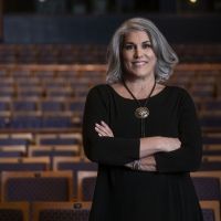 Arizona Theatre Company Puts Creative Content Online From Play Readings To…