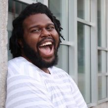 EMPTY SPACES Comes to Portland