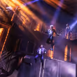 THE LOST BOYS Tickets Now On Sale Through 2027 Photo