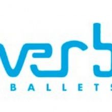 Verb Ballets Partners With Lakeside Symphony Orchestra