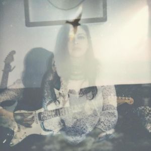 Ariana Delawari & Devendra Banhart Team Up on New Single 'You Can Love Again'