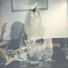 Ariana Delawari & Devendra Banhart Team Up on New Single 'You Can Love Again'