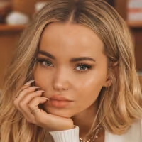 Dove Cameron, Rose McIver & More Among Presenters for 41st College Television Awards