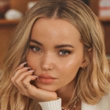 Dove Cameron, Rose McIver & More Among Presenters for 41st College Television Awards