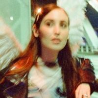 HATCHIE Announces Deluxe Album & Shares New Single 'Rooftops' feat. Liam Benzvi