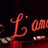 ENCORE! Exhibition Opens at Australian Museum of Performing Arts