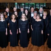 Arizona Masterworks Chorale Performs LOVE FROM SEA TO SEA