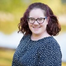 BWW Blog: An Interview with the Annenberg Center's Rebecca Goering