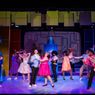 Review: HAIRSPRAY at New Village Arts