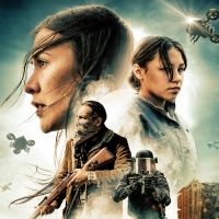 VIDEO: Watch the Trailer for NIGHT RAIDERS