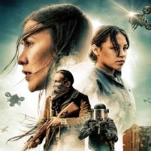 VIDEO: Watch the Trailer for NIGHT RAIDERS