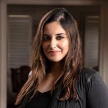 Get to Know GOOD DEE'S Baking Mixes