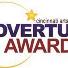 2020 Overture Awards Finals Competition And Awards Ceremony Announced at Aronoff Cent