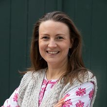 Guest Blog: Samantha Lane on Adapting TOTO THE NINJA CAT AND THE GREAT SNAKE ESCAPE F