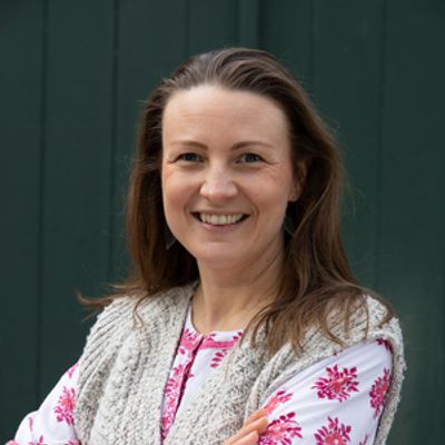 Guest Blog: Samantha Lane on Adapting TOTO THE NINJA CAT AND THE GREAT SNAKE ESCAPE For The Stage