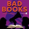 Williamston Theatre Will Present BAD BOOKS in April 2026