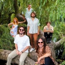 Altin Gün Share 'Güzelliğin On Para Etmez' From New Album