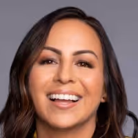 Anjelah Johnson-Reyes Comes to the Paramount Theatre in April 2022