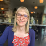Fuse Theatre Ensemble Names Ruby Welch Assistant Artistic Director