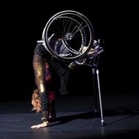 Lincoln Center Marks 30th Anniversary of Americans with Disabilities Act