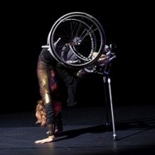 Lincoln Center Marks 30th Anniversary of Americans with Disabilities Act