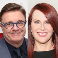 Nathan Lane, Megan Mullally, Megan Thee Stallion & Bowen Yang Join New A24 Movie…